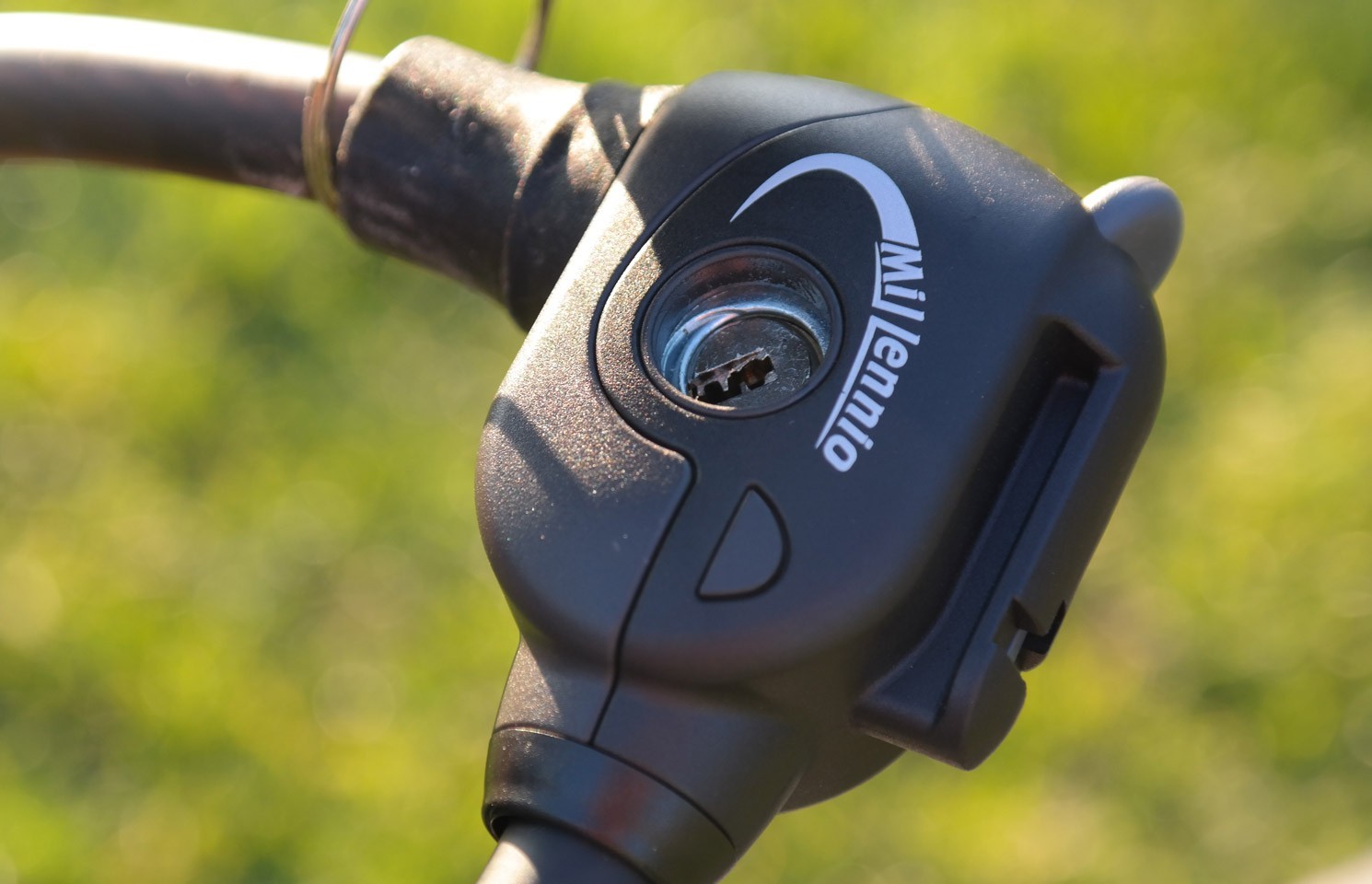 7 astuces pour ne pas se faire voler son vélo