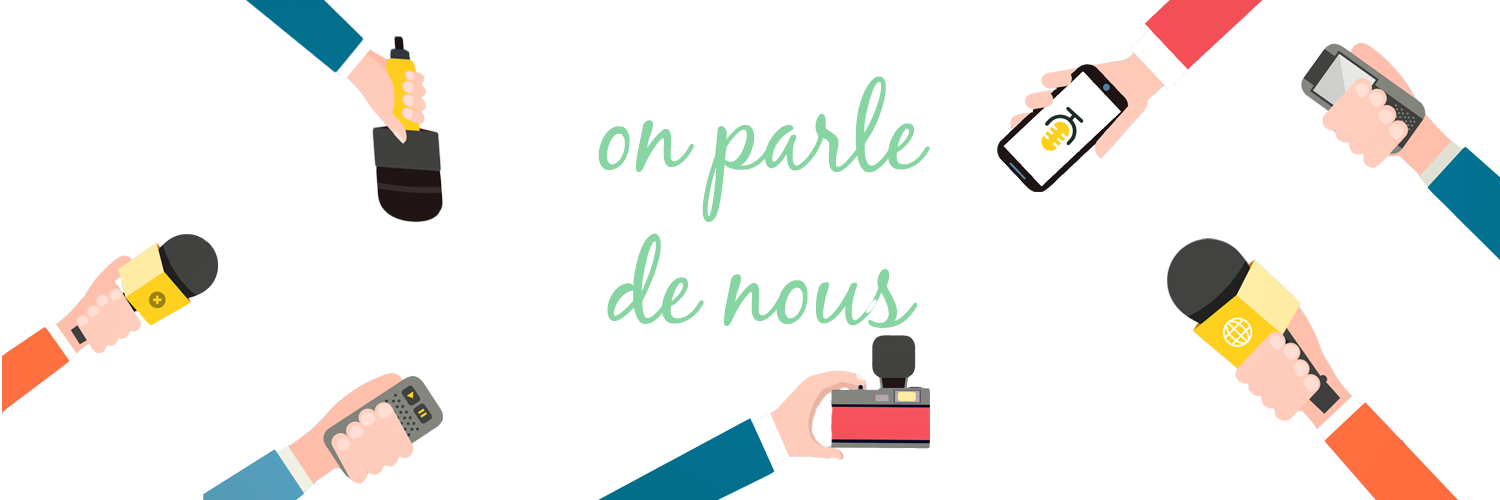 Revue de presse
