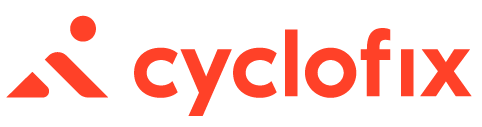 cyclofix