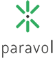 Logo Paravol